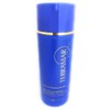Terramar MicroExfoliante Facial Polvo - 100 grs