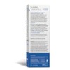 Shampoo Per Capelli Antiforfora Complex Olio Shampoo Anti Forfora 250