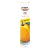 Gonesh (ga-nessyu) autodoainsensu Orange Flash Orange 20 Pieces