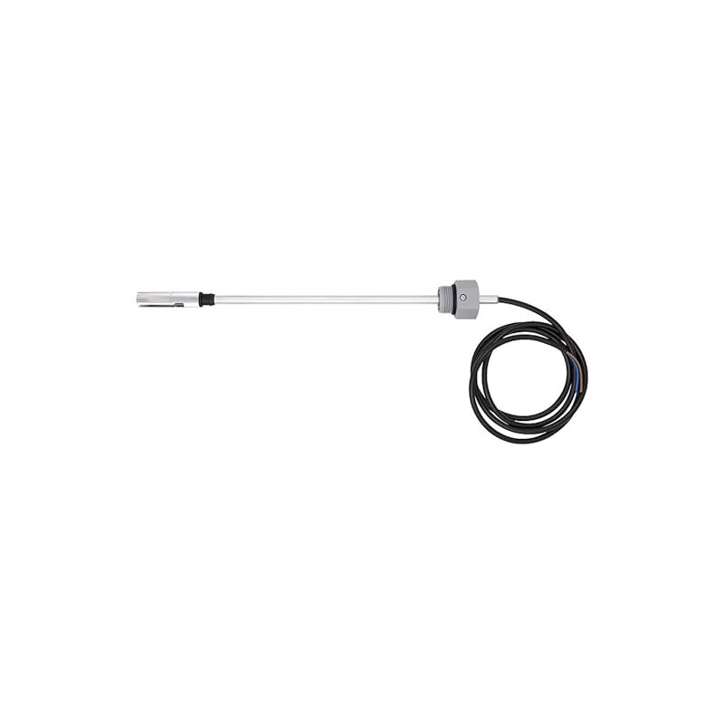 Limit value sensor for cellar tank GWG 12- K/1 without
