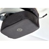 Unbranded/Generic Beats STUDIO Pro Travel Case, Beats Dr. Dre STUDIO