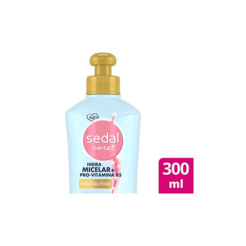 Aveda Be Curly Advanced Acondicionador Hidratante | cabello rizado