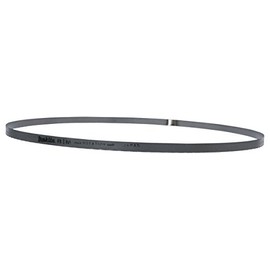 Makita A-56954 Portable Band Saw Blade Wave Set, BIM 14 Mounts, 3 Pieces