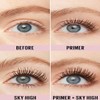 Maybelline Lash Sensational Sky High Mascara Primer