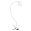Clip Reading Light USB Dimming Creativity Simple Fashion Indoor Lighting