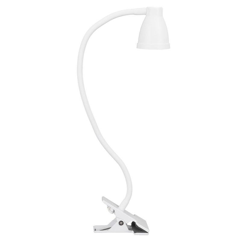 Clip Reading Light USB Dimming Creativity Simple Fashion Indoor Lighting