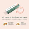 Lubracil Skin Care Agent Amarillo "crema Humectante Vulva, Humectante