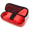 Nomadic PN-01 Pen Case, neon-orange