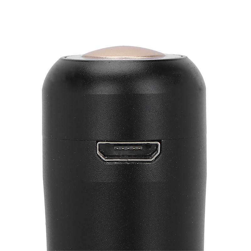 Eyebrow Lip Eyeliner Tattoo Pen Machine Wireless Microblading Machine