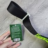 MLNSUNNY Double-Thickened and Widened 3-Step Climbing Aider for Hunting Tree