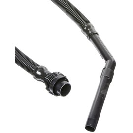 Eureka 60289-1 Hose, Black Pistol Grip Mighty Mite