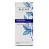Gel Exfoliante Suave. Peeling Enzimático Tipo De Piel Mixta