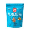 GRUPO PREMIER Almendra entera, son naturales, descascaradas y cuidadosamente clasificadas