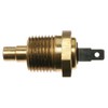 ACDelco Gold 213-4792 (88865045) Engine Coolant Temperature Indicator Switch
