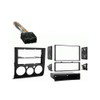 Harmony Audio Compatible with Mitsubishi Galant 2004 2005 2006 2007