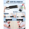 Folding Umbrella, Safety Design, Reverse Folding Umbrella, One-Touch Automatic Opening/Closing