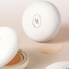 HEVEBLUE Makeup Pro Ectoin Tree Semi Matte Fit Cushion 14.5g,