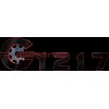 GARAGE1217 LOW PROFILE 9 PIN NOVAL TO 9 PIN NOVAL