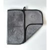 EasyDry Car Drying Cloth XXL Lint Free Ultra Absorbent Streak-free