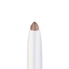 Maybelline New York Lasting Drama Light Eyeliner, Shiny Bronze, 0.01