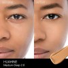Light Reflecting Nars Medium Deep 2.6 Huahine