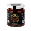 El Navarrico Wood Fire Roasted Piquillo Peppers (7 oz/200 gr