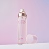 Gudal 구달 2EA/쿨링픽싱/보습결광 2종 택1 피오니 펩타이드 에센스 미스트(120ml+ Goodal