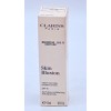 Clarins Skin Illusion Natural Hydrating Foundation SPF 15 118.5 Chocolate