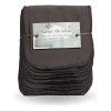 Liners De Tela Ecopipo