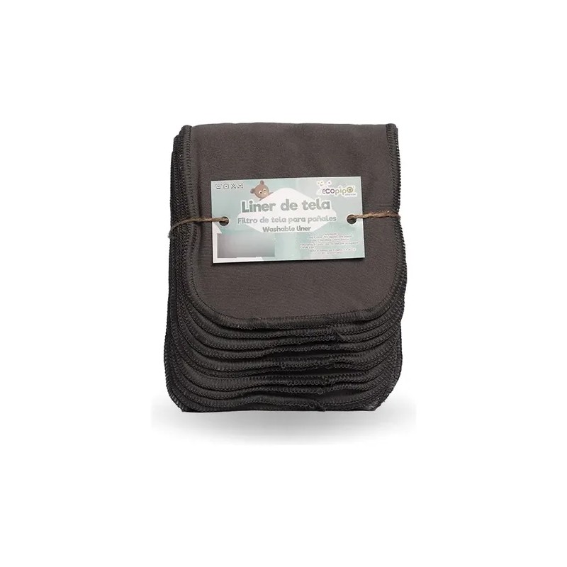 Liners De Tela Ecopipo