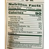 Gino Matcha Latte Green Tea Mix, 14 oz