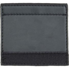 Protec L229 Padded Leather Neck Guard for Trigger Trombones