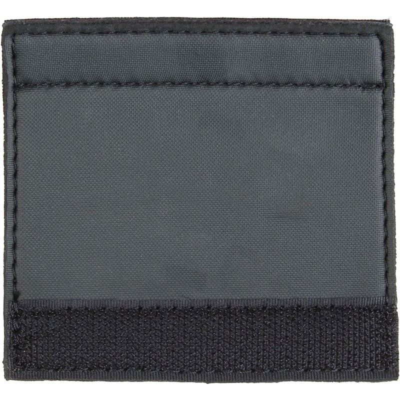 Protec L229 Padded Leather Neck Guard for Trigger Trombones