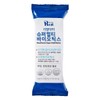 Real Doctor Super Multibiotics 5g (50 packs) (Sanbon Branch) /