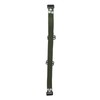 HL Q6PX Cow Anti Splitting Belt Nylon Sheep Anti Splitting
