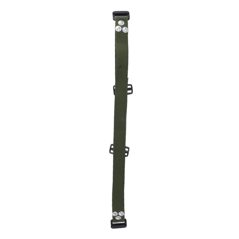 HL Q6PX Cow Anti Splitting Belt Nylon Sheep Anti Splitting