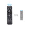 ANDERIC Replacement Remote for Dyson Purifier Hot+Cool Formaldehyde™ HP09 Fan