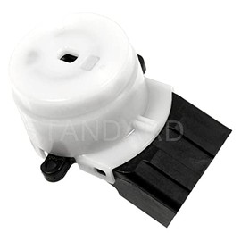 Standard Motor Products US-1010 Ignition Starter Switch