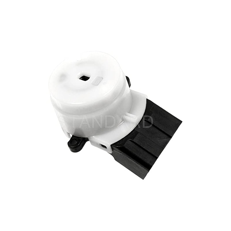 Standard Motor Products US-1010 Ignition Starter Switch