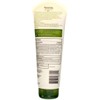 Aveeno Active Naturals Daily Moisturizing Lotion - 8 fl oz,