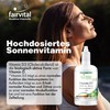 Liquid Vitamin D3 – 1000 IU per drop – 50ml