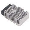 DC to DC Buck Module 720W 60A 30 to 60V