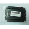 UHF RFID Anti Metal Tag Strips ISO18000-6C EPC Class1 Gen2
