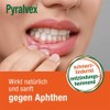 Pyralvex Solution 10 ml