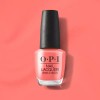 OPPOEYI -> OPPO-i or Opii [OPI](김해점)네일락커] F030 - BUBBLEGUM GOTH