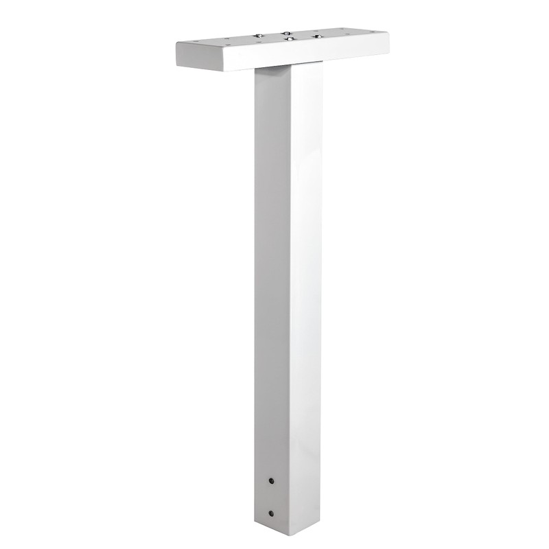 Mail Boss 7148 Box Spreader Bar for Two-Mailbox Applications, 2,