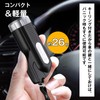 LINECY Emergency Escape Hammer, Rescue Hammer, Multi-functional, Car, Glass, Breaking,
