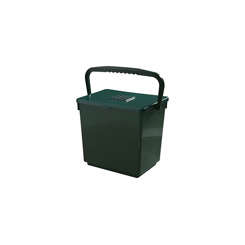 Garland Jumbo Kitchen Compost Caddy