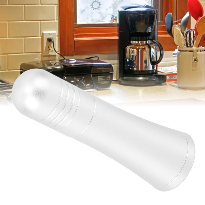Coffee Stirrer Needle Durable Coffee Powder Distributor Needle Light Weight