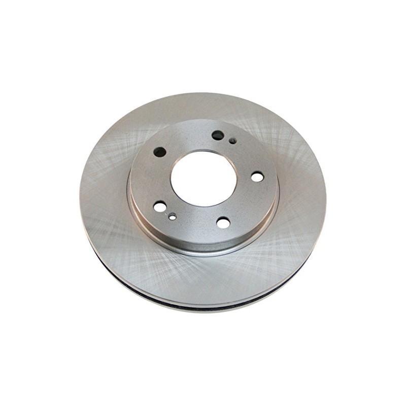 Bendix Premium PRT5185 Front Brake Rotor for Eagle Talon 1998,